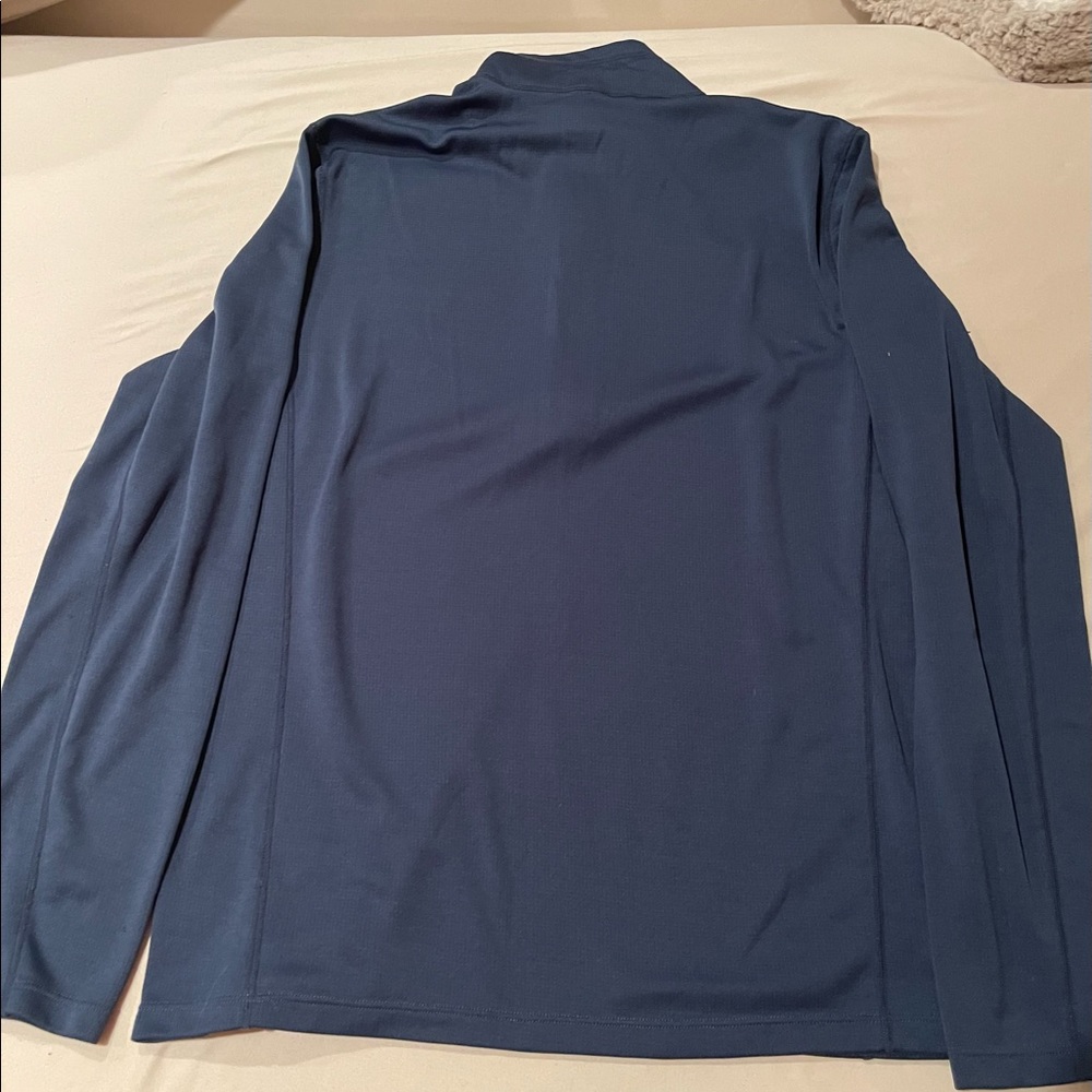 Rei Pullover - image 3